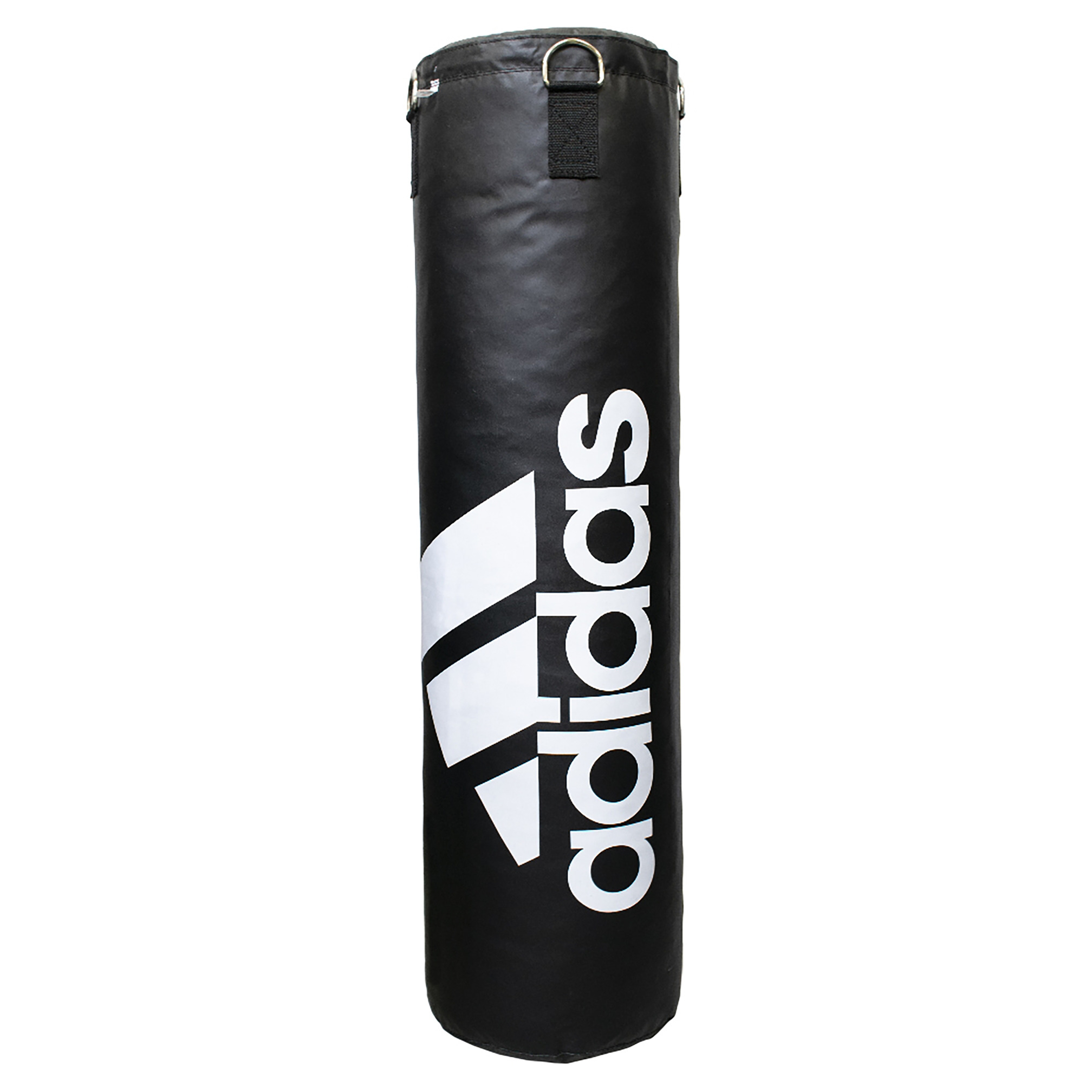 Adidas punching bag 180 cm