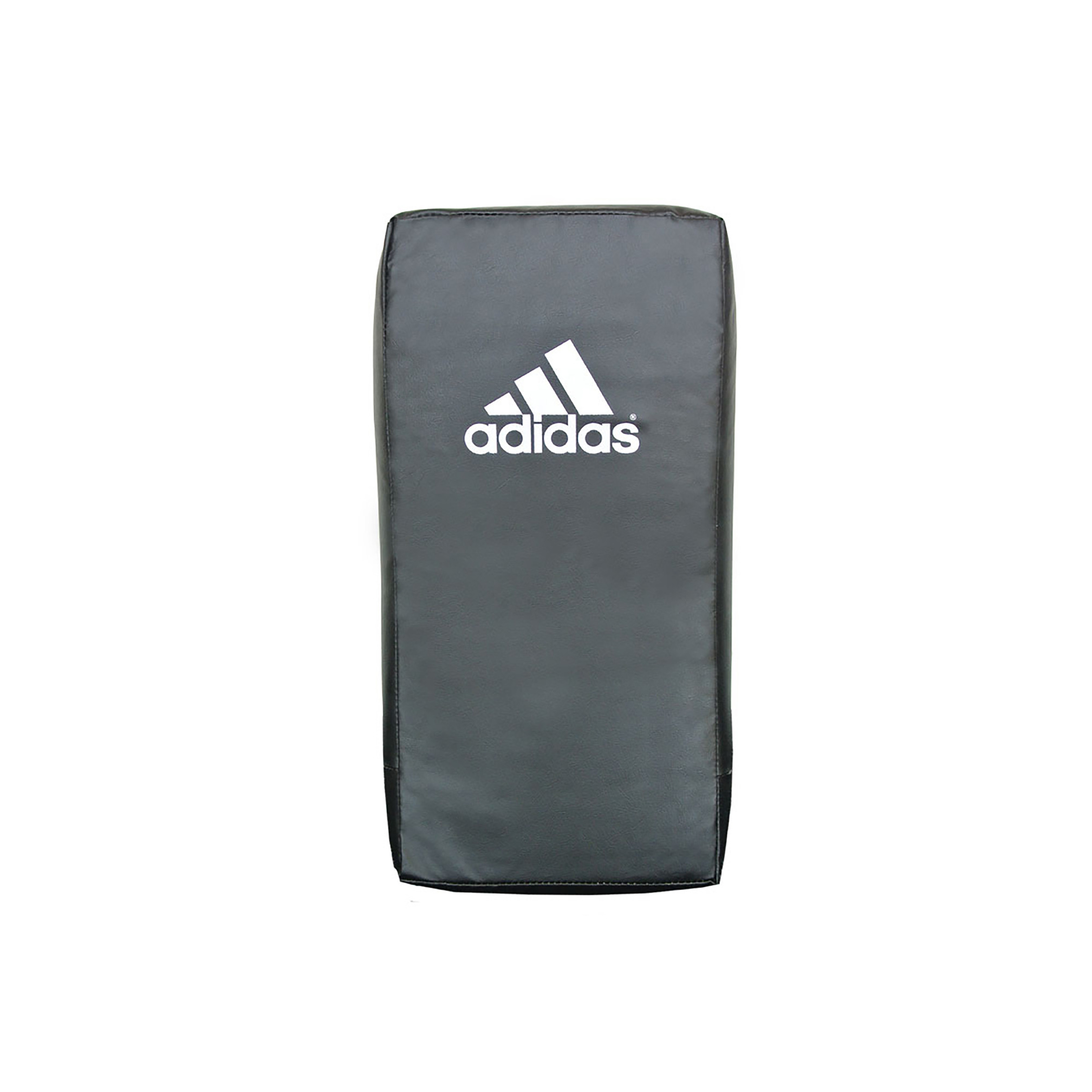 Adidas kick and punch pad small