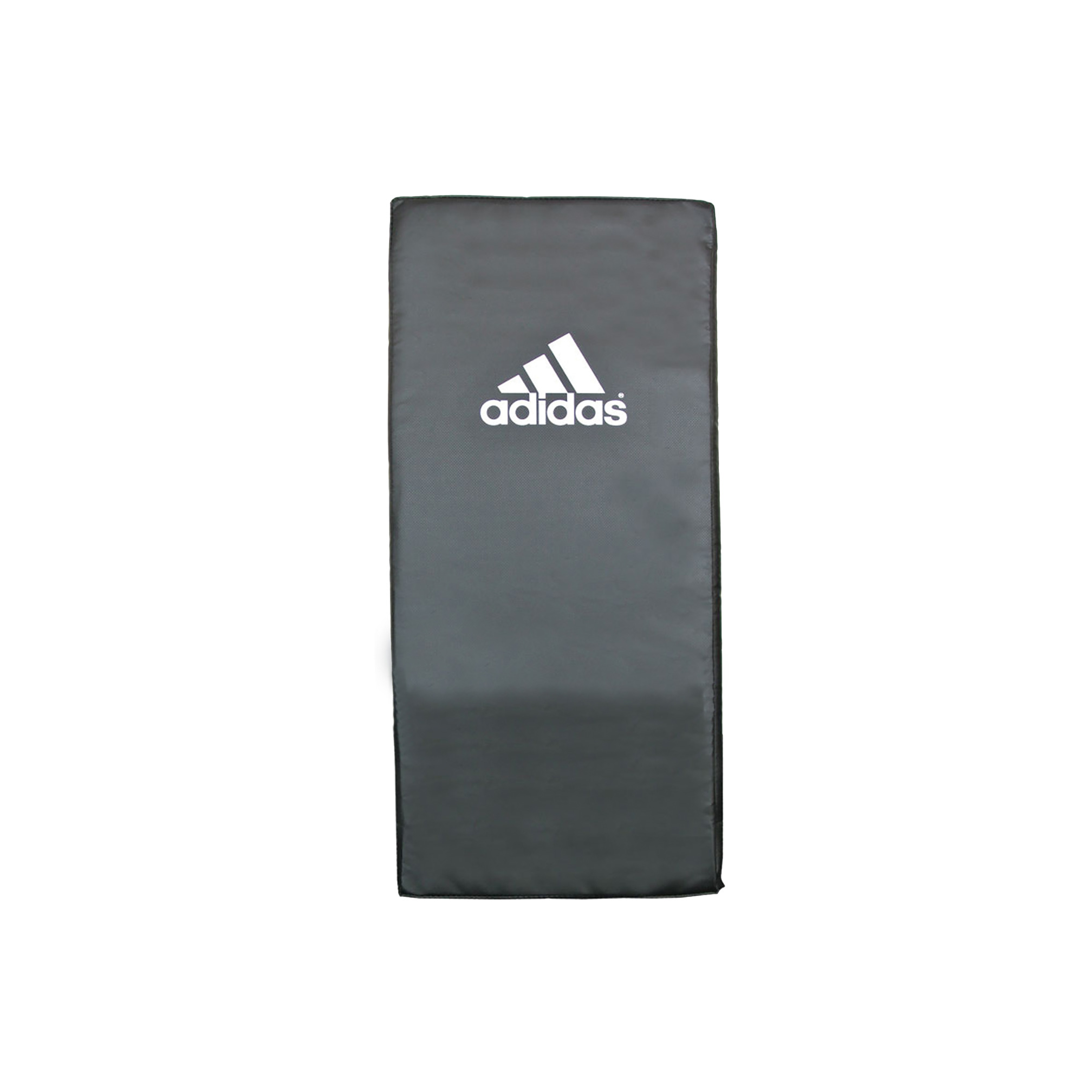 Adidas kick and punch pad large