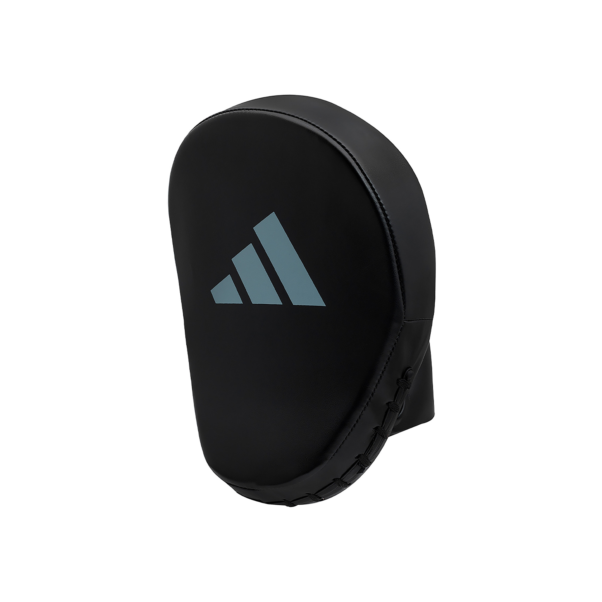 Adidas hand pad