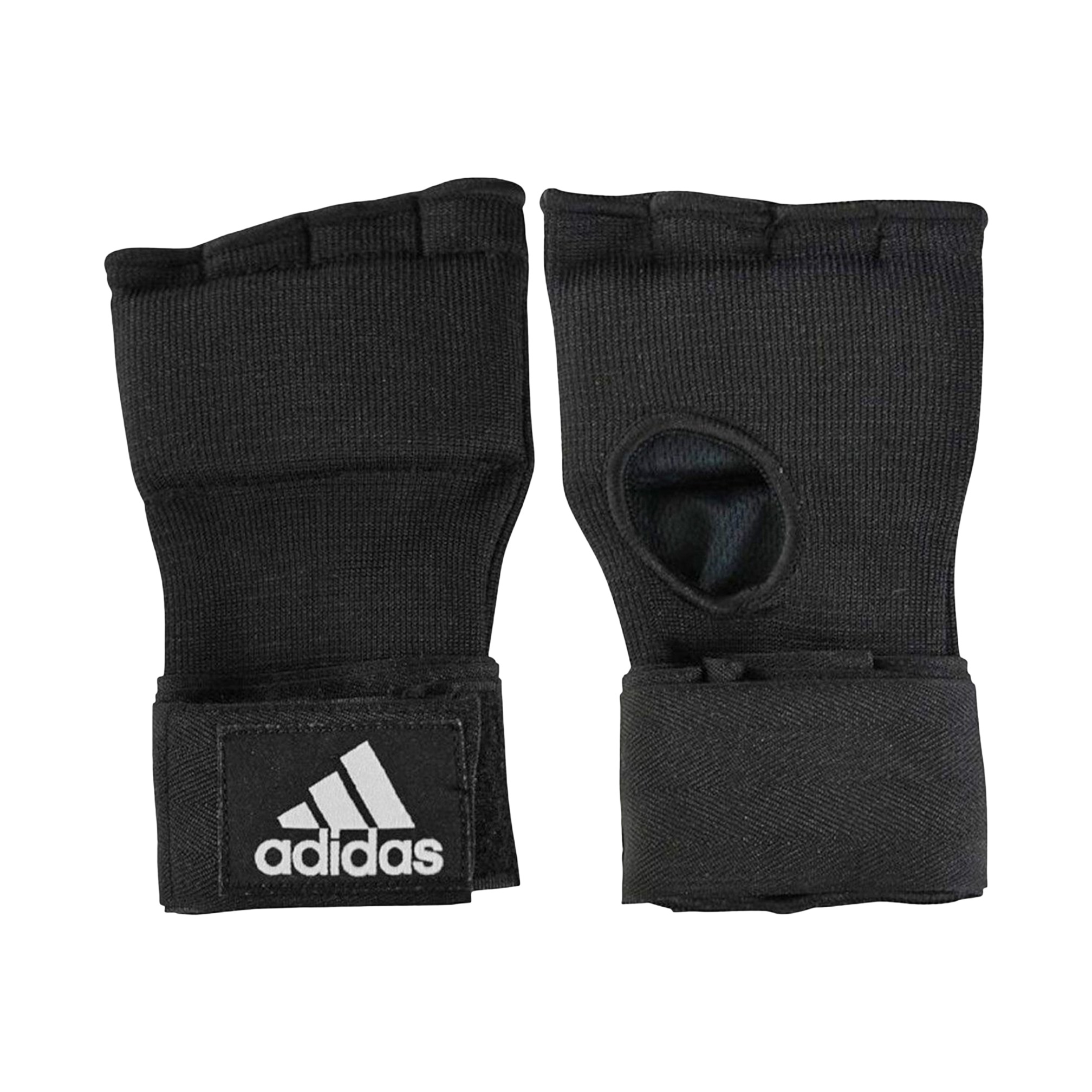 Inner Gloves Adidas size L