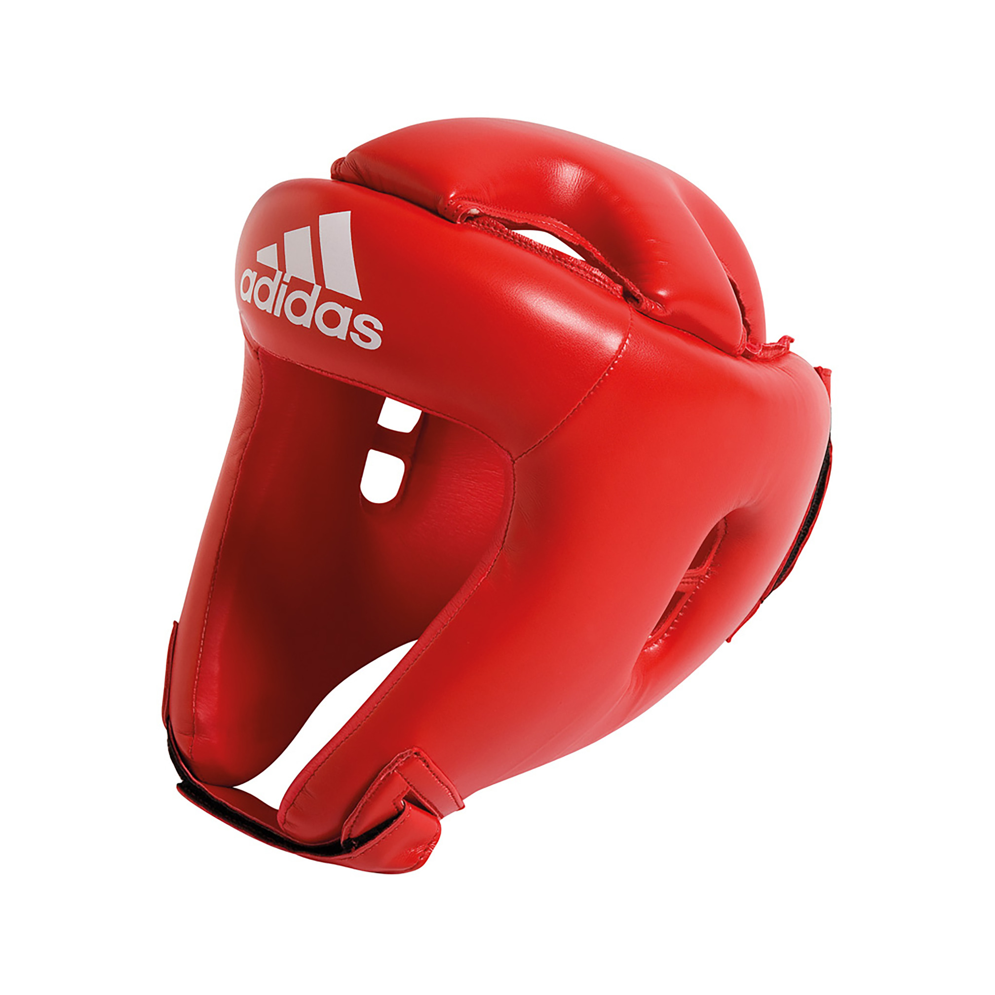 Adidas Rookie head protector