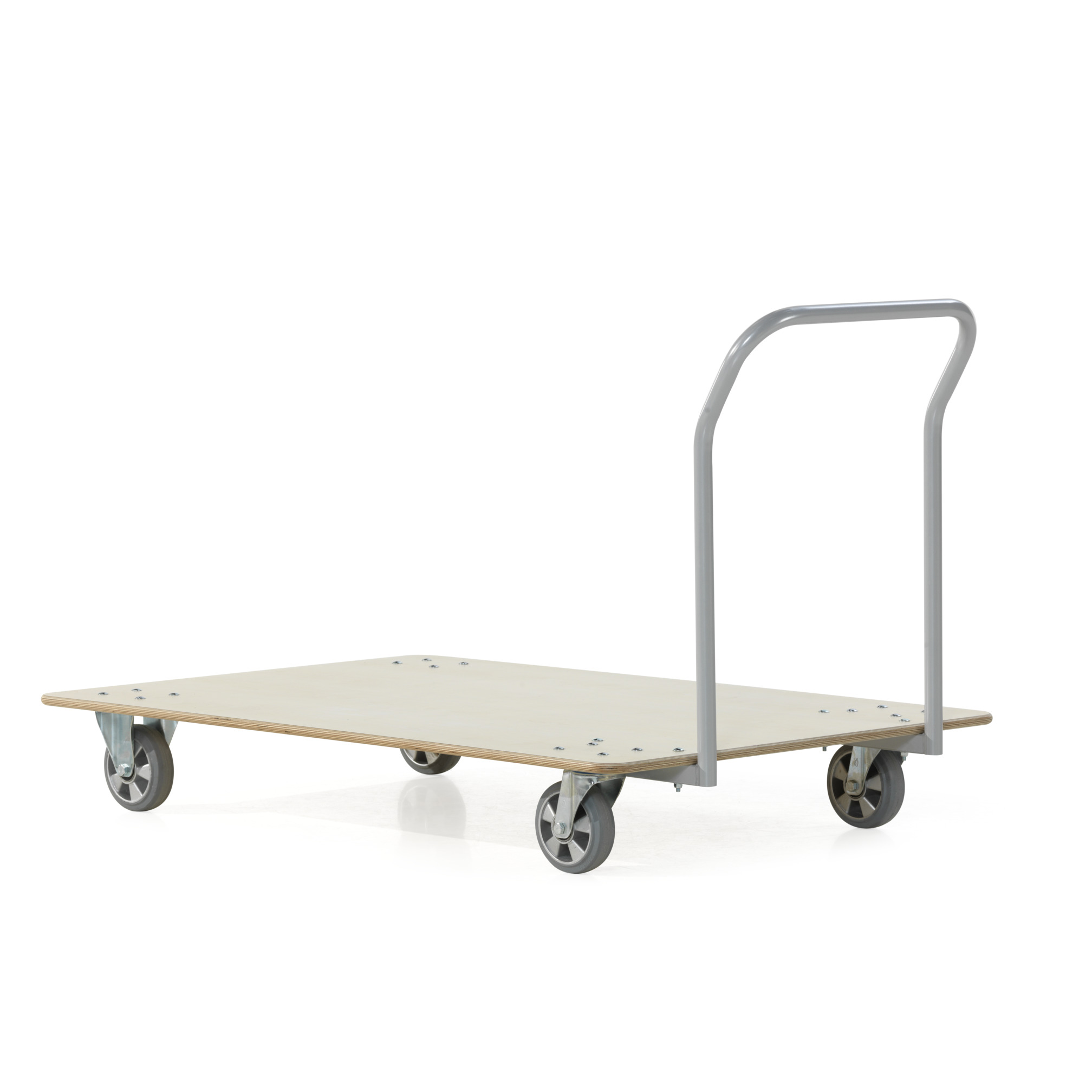 Mat trolley horizontal, 150x100 cm