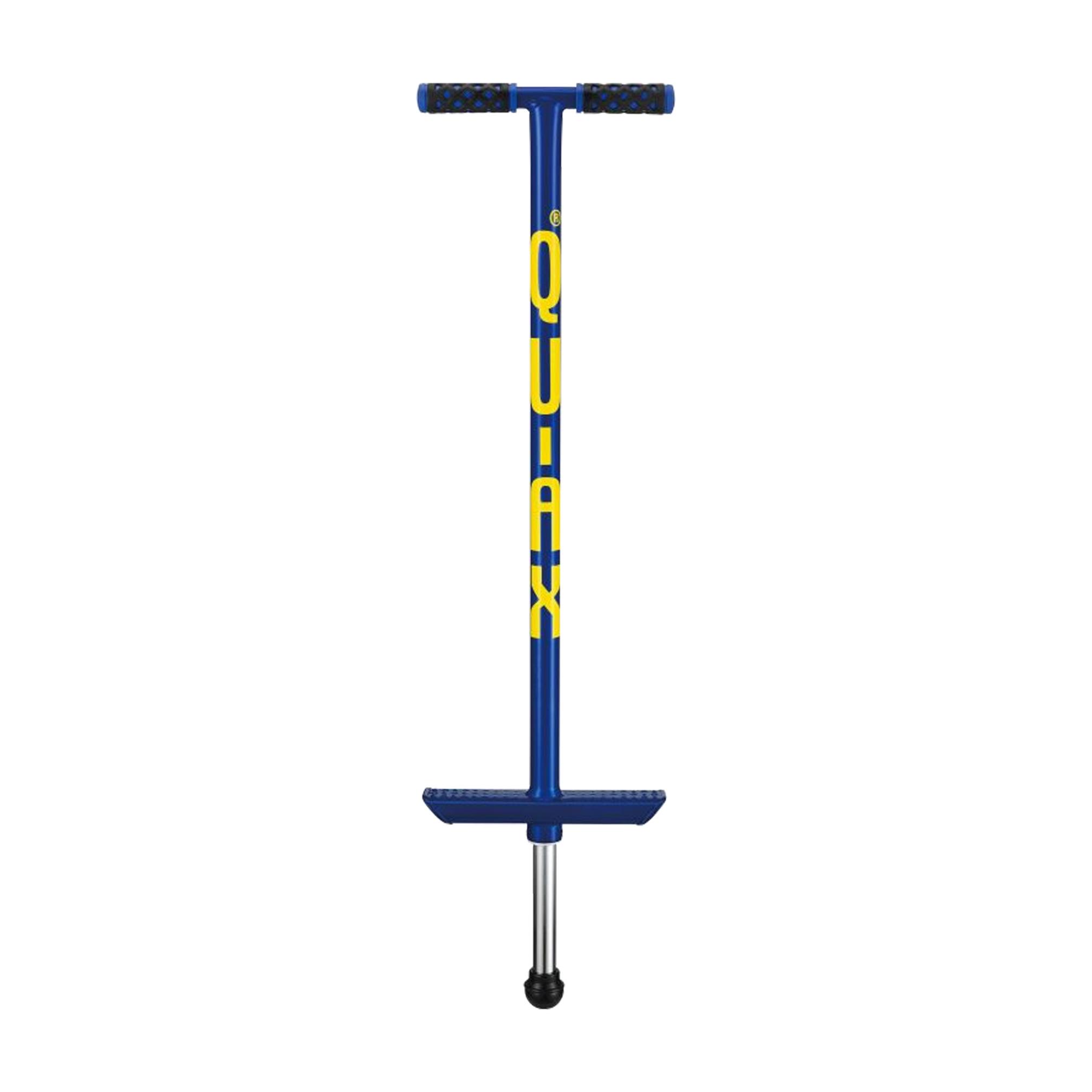 Pogo Stick