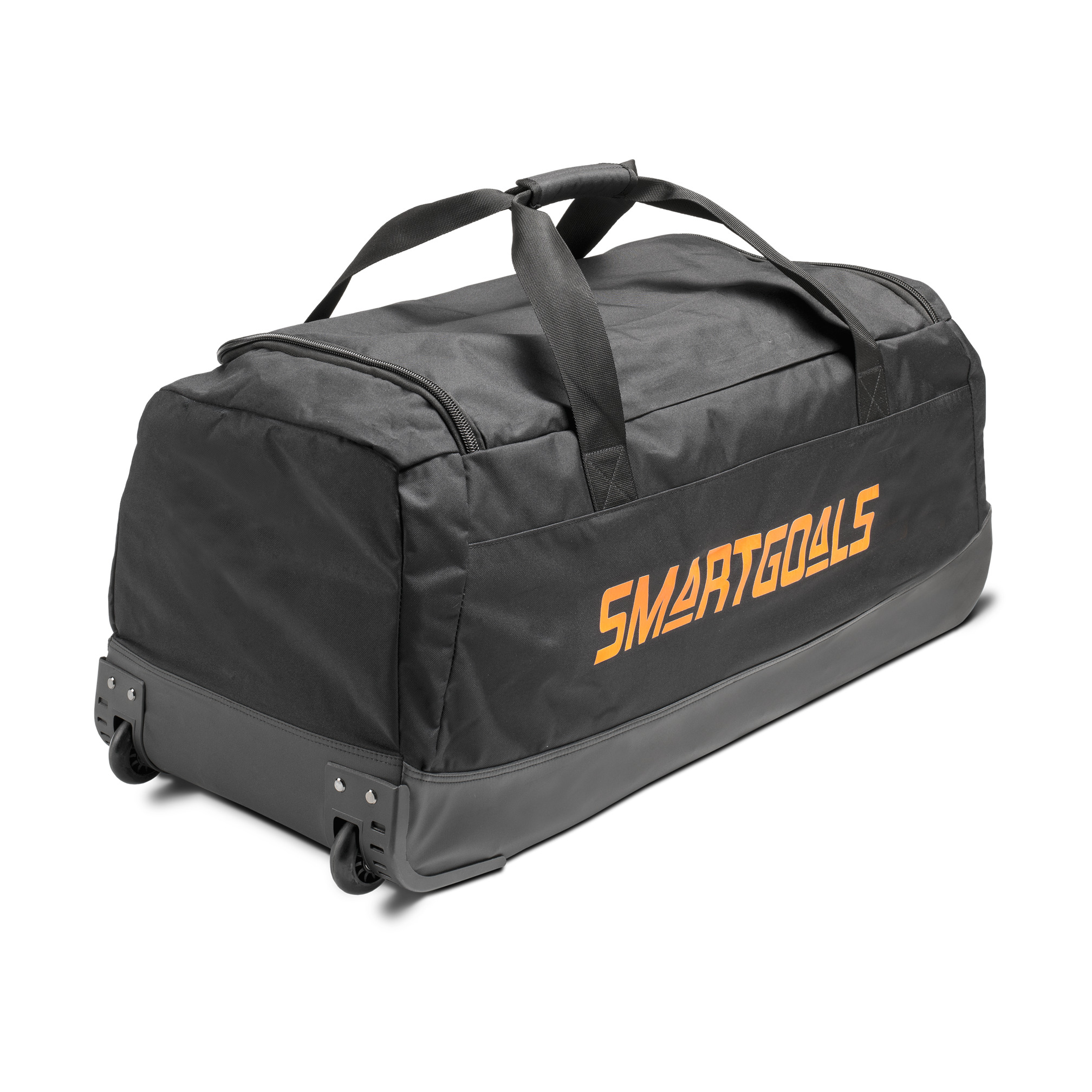 SmartGoals schoolset storage bag