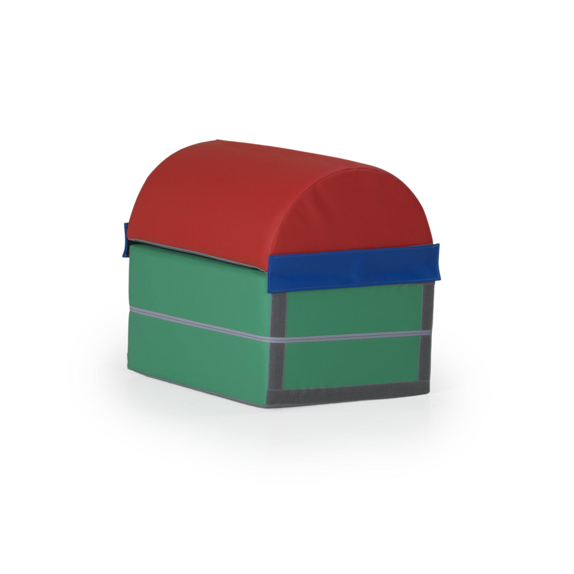 Gym Blocks Set 3