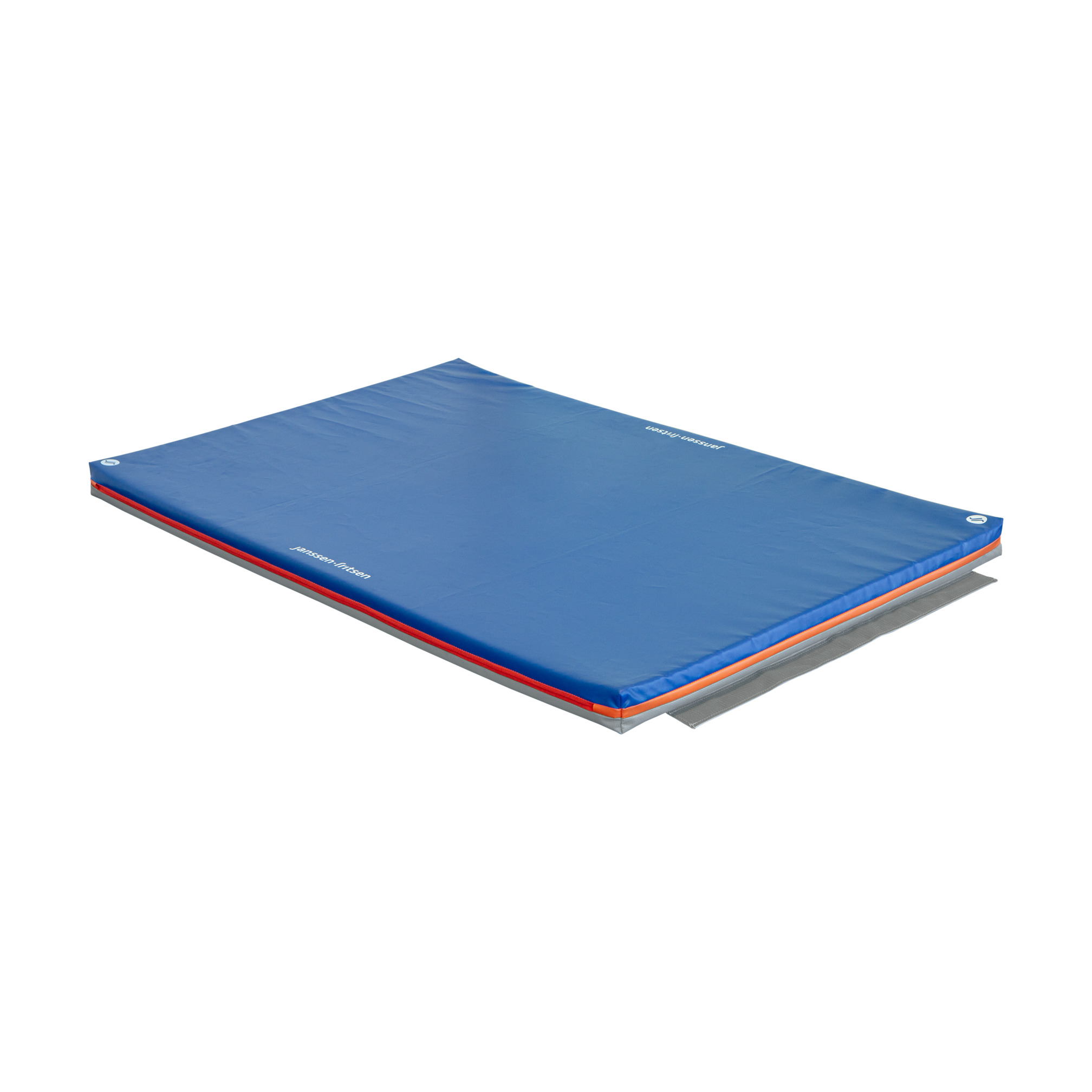 Gymnastics mat Essential Base 150x100x6cm