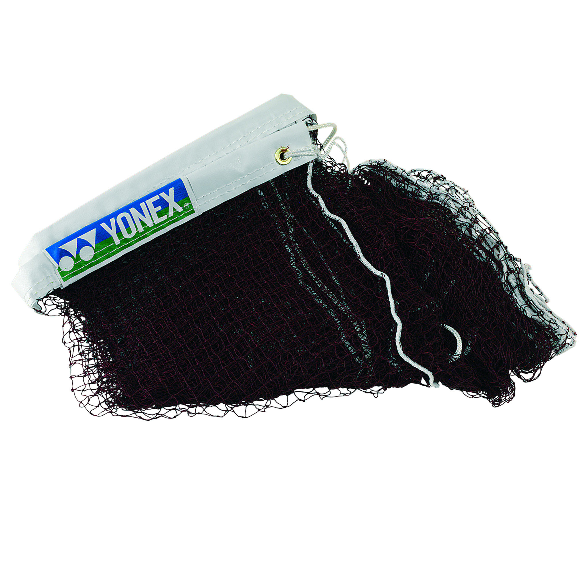 Yonex Badminton net, Competition