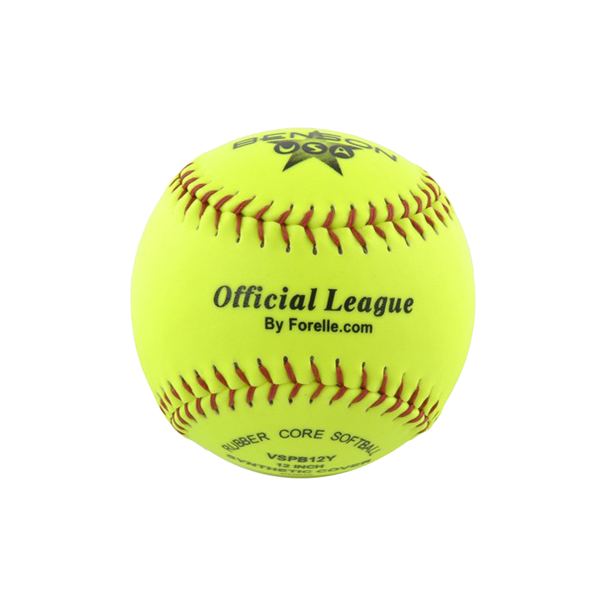 Softball 11 inch