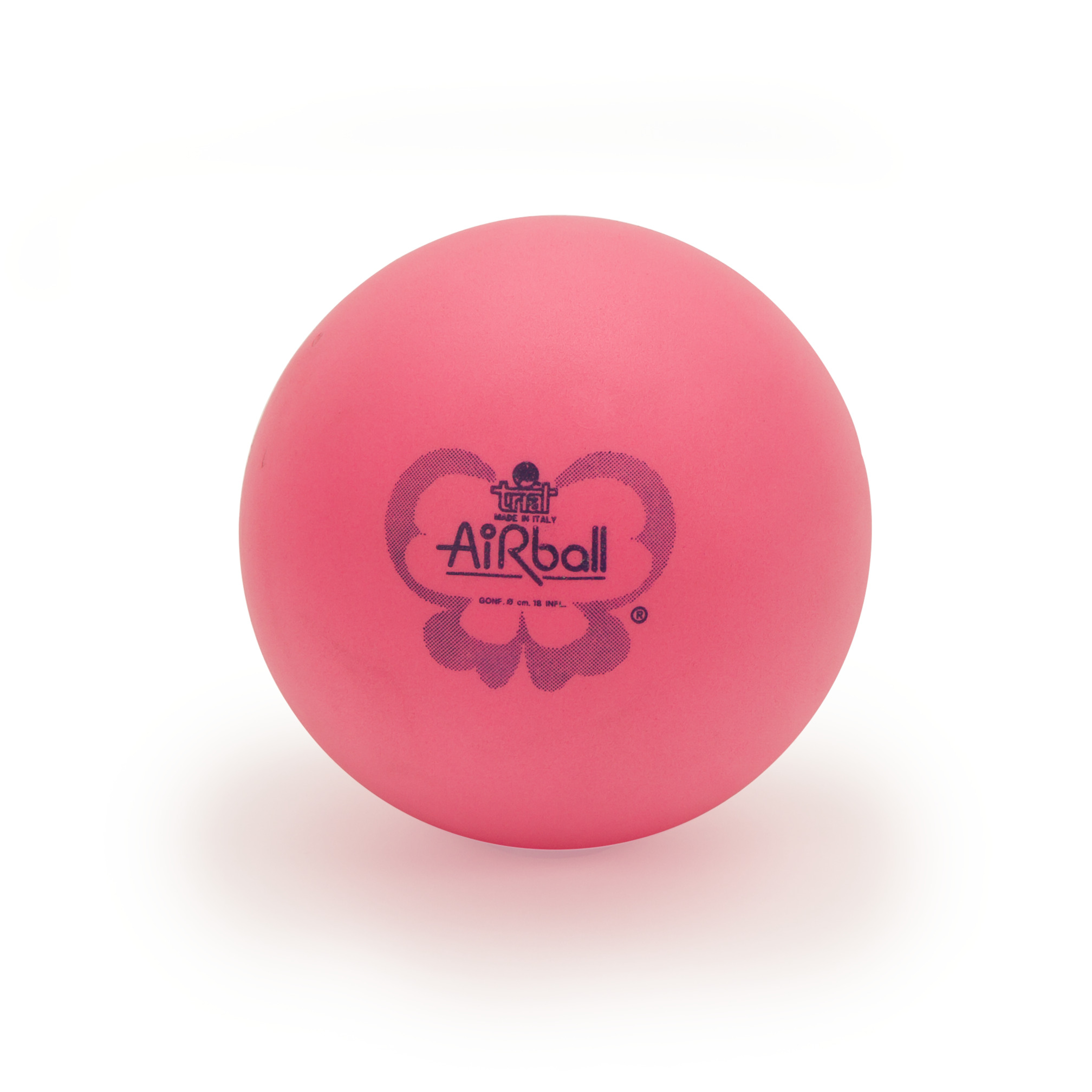 Air ball, ø 12 cm, 100 g