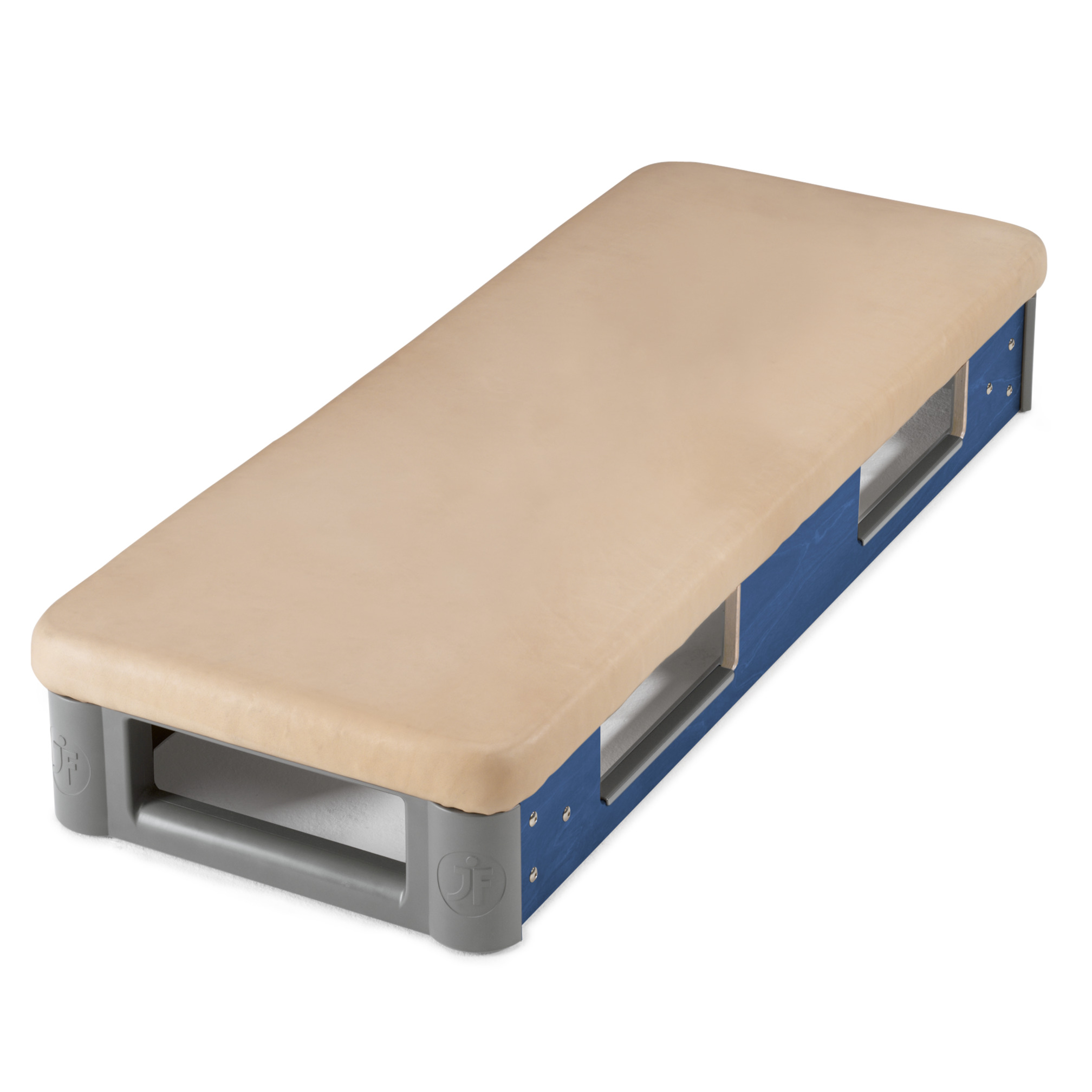 Top section Vaulting Box®