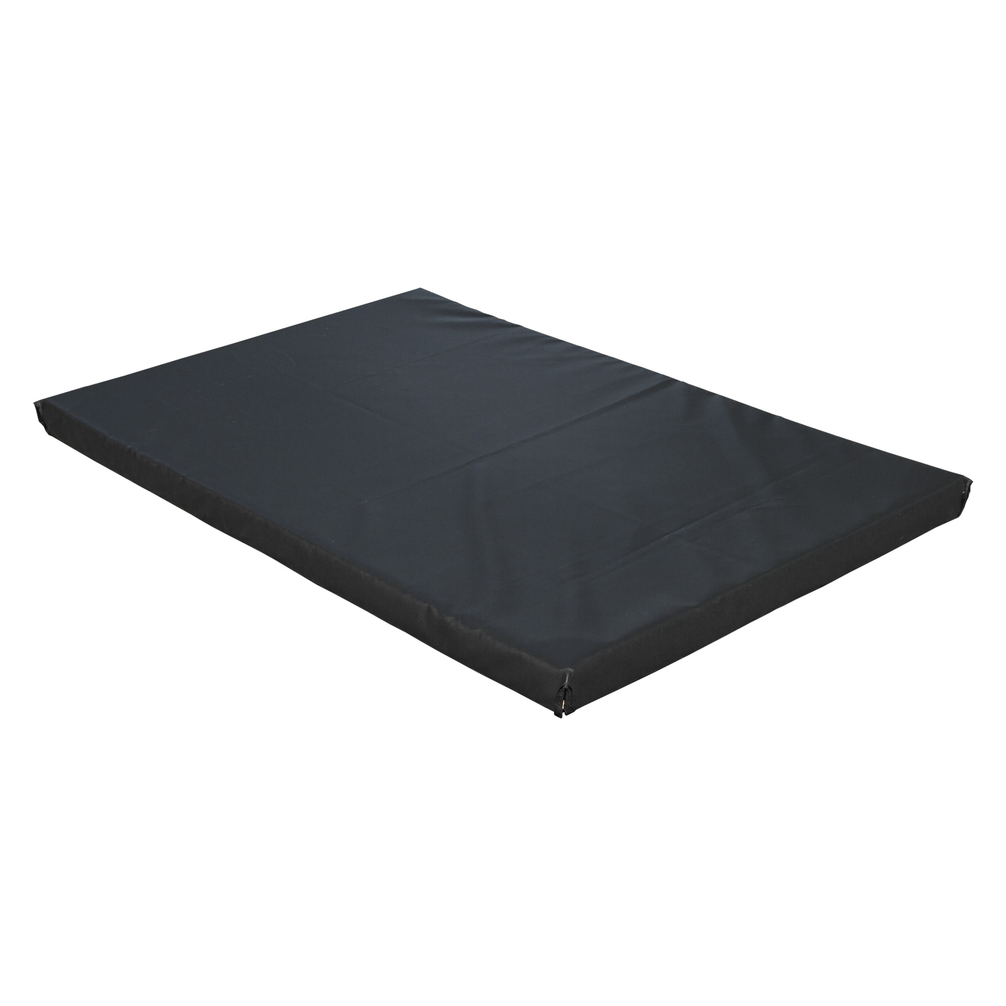 Protective covers practice mat