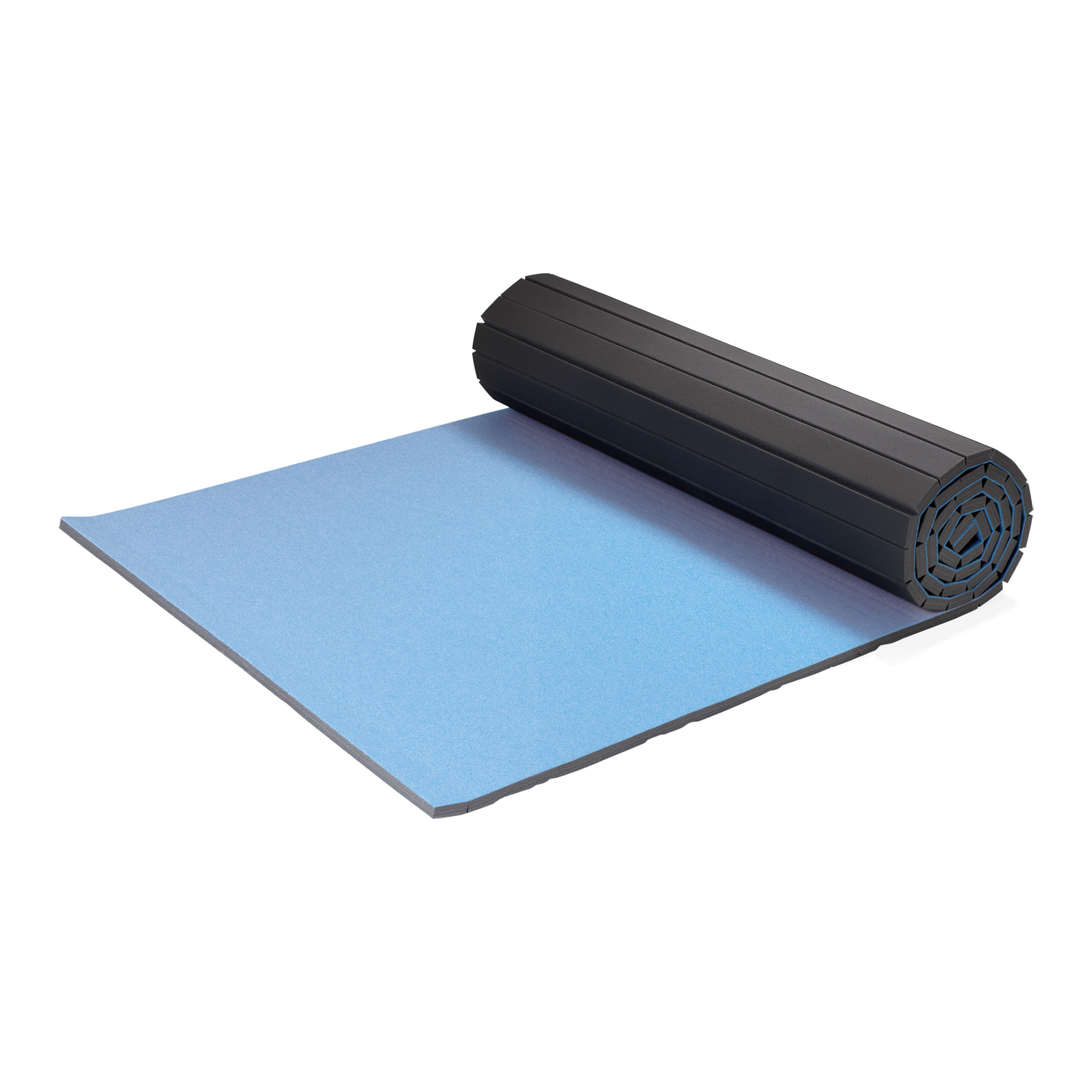 Rollable mat FlexiRoll 20 m