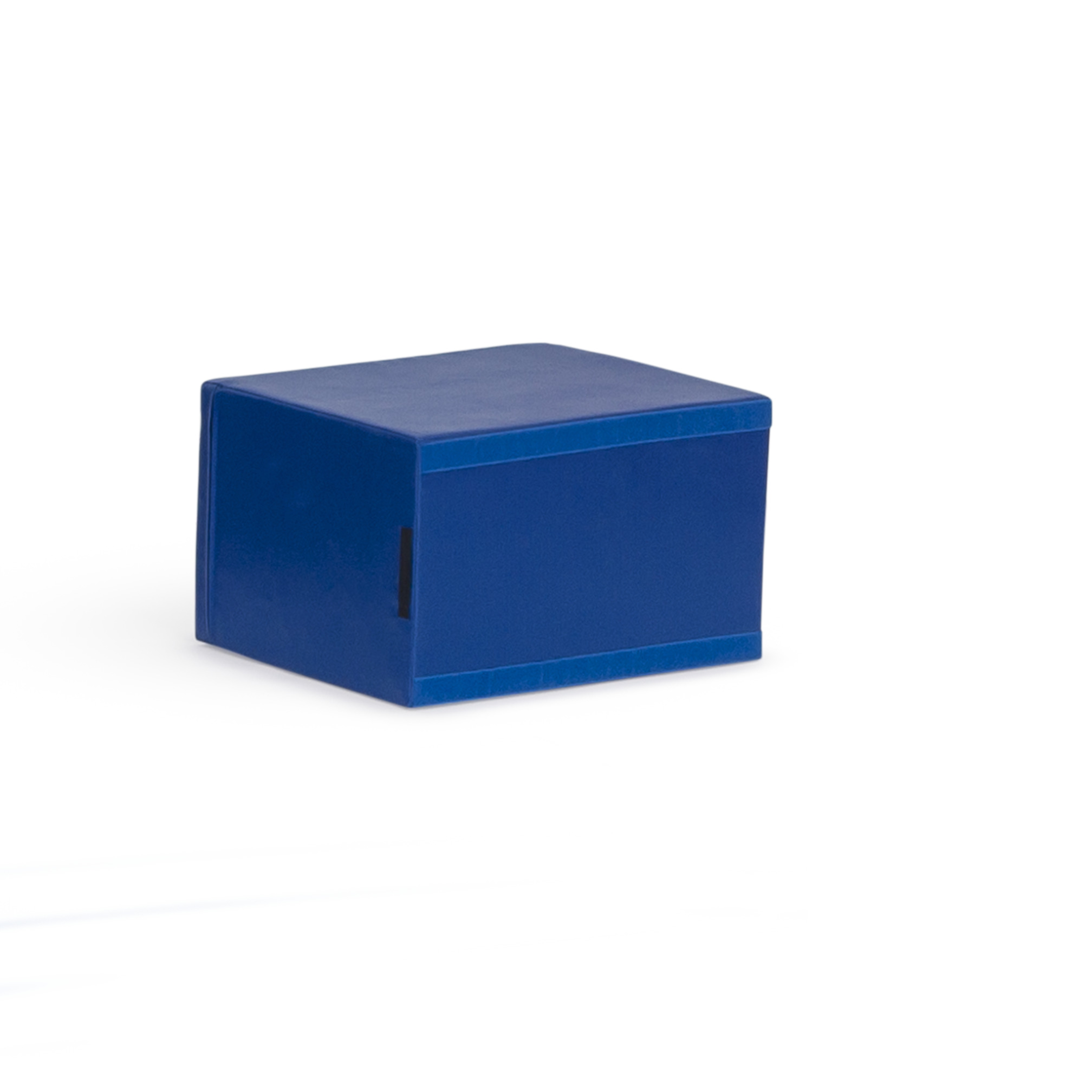 Climbing box, small