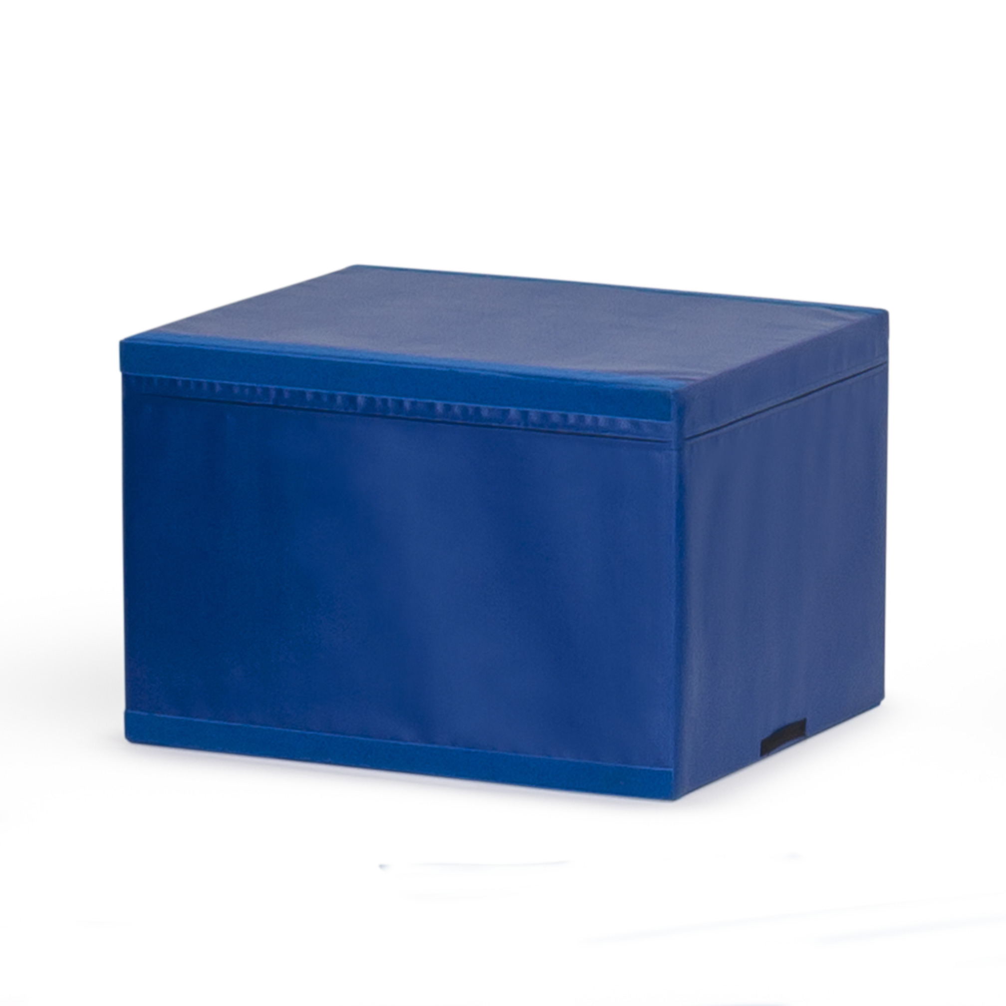 Climbing box, medium