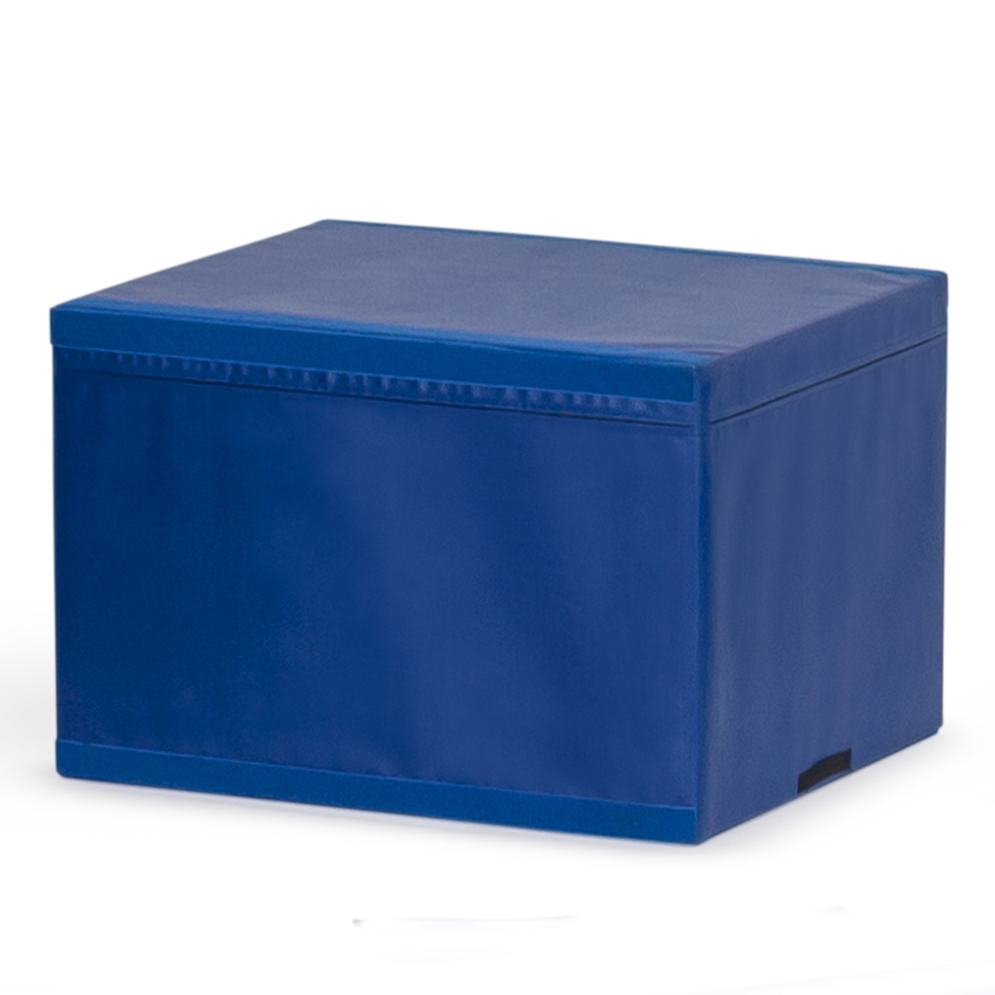 Climbing box, large